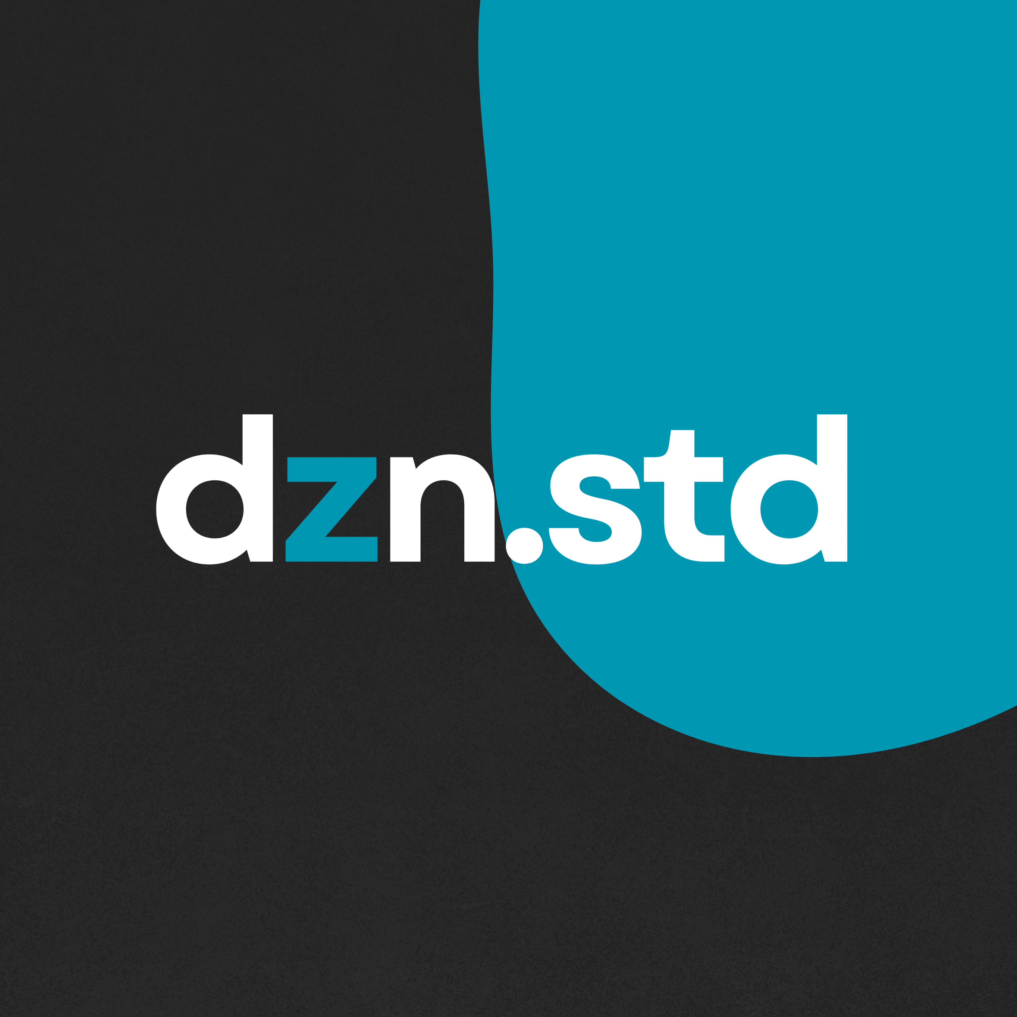 Logo Diazzine Studium